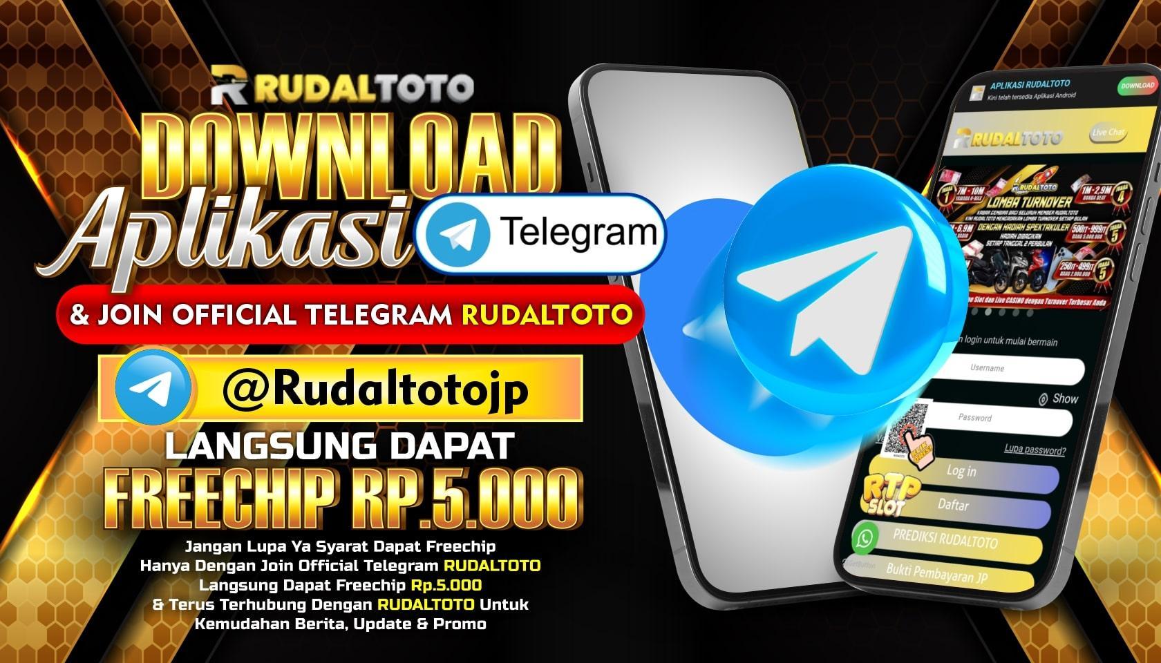 Daftar Togel Saldo Gratis: Cara Mudah Mendapatkan Hadiah Togel Tanpa Biaya