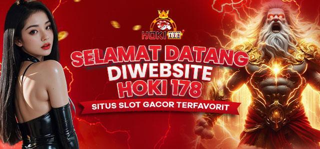 Agen Judi Online Terpercaya dan Terbaik