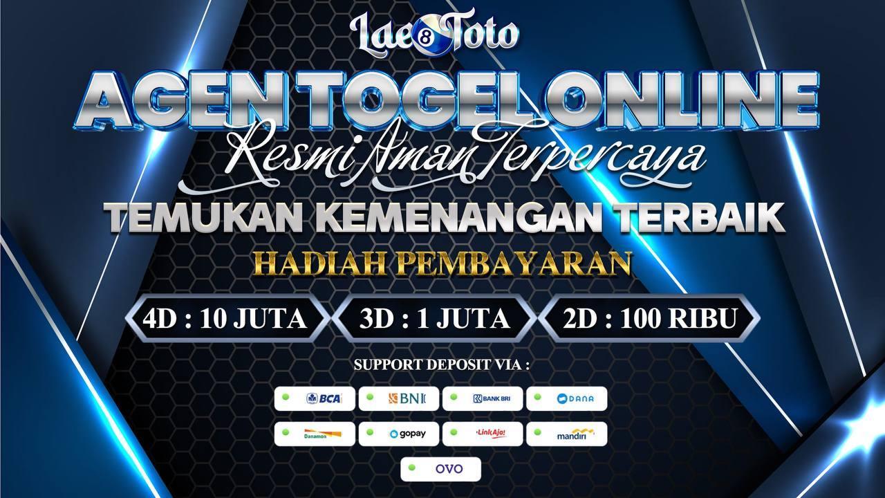 Perbandingan Togel Wallet Terbaik 2021